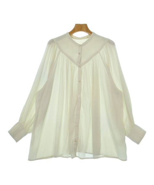 センスオブプレイスバイアーバンリサーチ(SENSE OF PLACE by URBAN RESEARCH)のSENSE OF PLACE by URBAN RESEARCH カジュアルシャツ