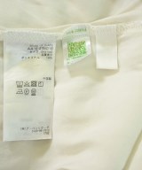 SENSE OF PLACE by URBAN RESEARCH（センスオブプレイスバイアーバンリサーチ）カジュアルシャツ 白 サイズ:ONE レディース/2200632021062