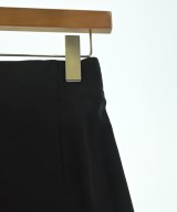 SENSE OF PLACE by URBAN RESEARCH（センスオブプレイスバイアーバンリサーチ）ロング・マキシ丈スカート 黒 サイズ:M レディース/2200618673131