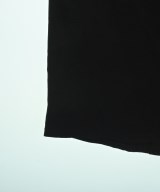 SENSE OF PLACE by URBAN RESEARCH（センスオブプレイスバイアーバンリサーチ）ロング・マキシ丈スカート 黒 サイズ:M レディース/2200618673131