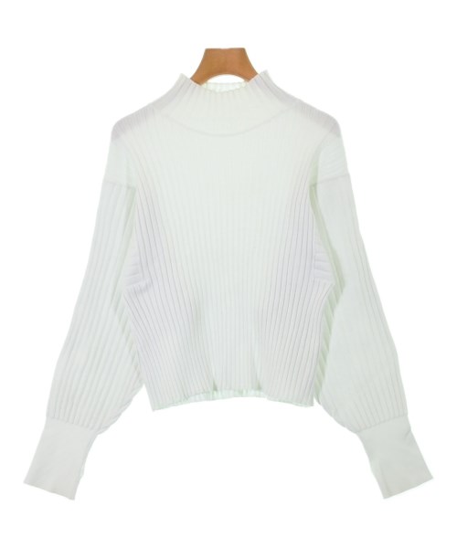 センスオブプレイスバイアーバンリサーチ(SENSE OF PLACE by URBAN RESEARCH)のSENSE OF PLACE by URBAN RESEARCH ニット・セーター