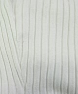 SENSE OF PLACE by URBAN RESEARCH（センスオブプレイスバイアーバンリサーチ）ニット・セーター 白 サイズ:ONE レディース/2200620735025