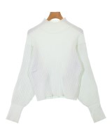 SENSE OF PLACE by URBAN RESEARCH ニット・セーター