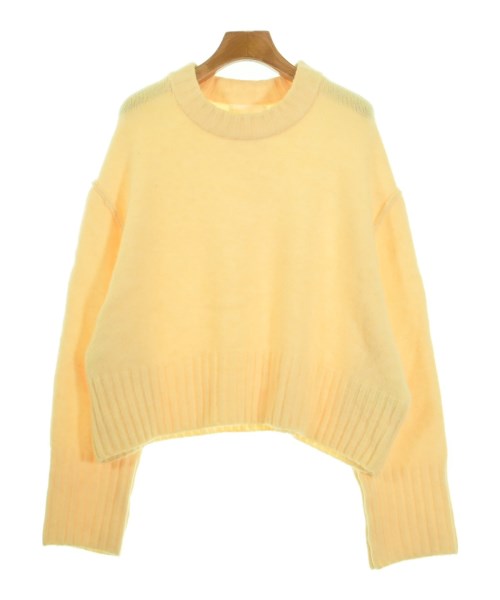 センスオブプレイスバイアーバンリサーチ(SENSE OF PLACE by URBAN RESEARCH)のSENSE OF PLACE by URBAN RESEARCH ニット・セーター