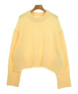 SENSE OF PLACE by URBAN RESEARCH ニット・セーター