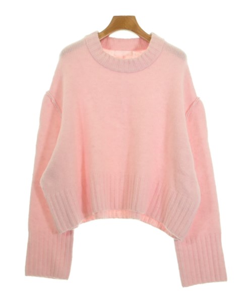 センスオブプレイスバイアーバンリサーチ(SENSE OF PLACE by URBAN RESEARCH)のSENSE OF PLACE by URBAN RESEARCH ニット・セーター