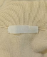 SENSE OF PLACE by URBAN RESEARCH（センスオブプレイスバイアーバンリサーチ）ニット・セーター ベージュ サイズ:F レディース/2200620276023