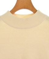 SENSE OF PLACE by URBAN RESEARCH（センスオブプレイスバイアーバンリサーチ）ニット・セーター ベージュ サイズ:F レディース/2200620276023