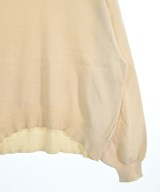 SENSE OF PLACE by URBAN RESEARCH（センスオブプレイスバイアーバンリサーチ）ニット・セーター ベージュ サイズ:F レディース/2200620276023