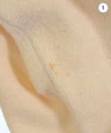 SENSE OF PLACE by URBAN RESEARCH（センスオブプレイスバイアーバンリサーチ）ニット・セーター ベージュ サイズ:F レディース/2200620276023