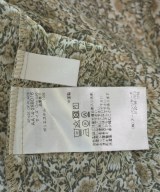 SENSE OF PLACE by URBAN RESEARCH（センスオブプレイスバイアーバンリサーチ）ワンピース 茶 サイズ:ONE レディース/2200630100073