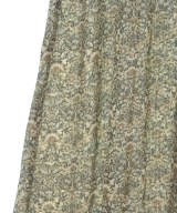 SENSE OF PLACE by URBAN RESEARCH（センスオブプレイスバイアーバンリサーチ）ワンピース 茶 サイズ:ONE レディース/2200630100073