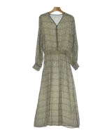 SENSE OF PLACE by URBAN RESEARCH ワンピース