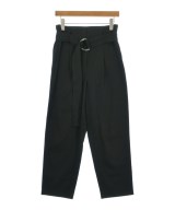 SENSE OF PLACE by URBAN RESEARCH スラックス