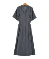 SENSE OF PLACE by URBAN RESEARCH ワンピース