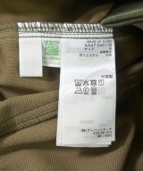 SENSE OF PLACE by URBAN RESEARCH（センスオブプレイスバイアーバンリサーチ）カーゴパンツ カーキ サイズ:M レディース/2200607775051