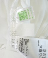 SENSE OF PLACE by URBAN RESEARCH（センスオブプレイスバイアーバンリサーチ）Tシャツ・カットソー 白 サイズ:ONE レディース/2200609052068