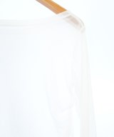 SENSE OF PLACE by URBAN RESEARCH（センスオブプレイスバイアーバンリサーチ）Tシャツ・カットソー 白 サイズ:ONE レディース/2200609052068