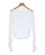 SENSE OF PLACE by URBAN RESEARCH Tシャツ・カットソー