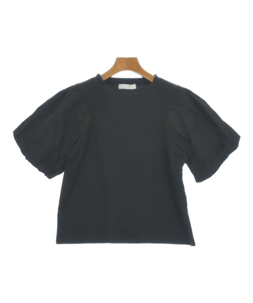 センスオブプレイスバイアーバンリサーチ(SENSE OF PLACE by URBAN RESEARCH)のSENSE OF PLACE by URBAN RESEARCH Tシャツ・カットソー