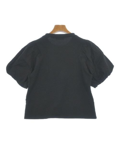 SENSE OF PLACE by URBAN RESEARCH（センスオブプレイスバイアーバンリサーチ）Tシャツ・カットソー 黒 サイズ:ONE レディース/2200611994028