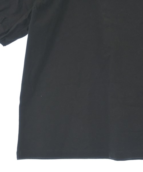 SENSE OF PLACE by URBAN RESEARCH（センスオブプレイスバイアーバンリサーチ）Tシャツ・カットソー 黒 サイズ:ONE レディース/2200611994028