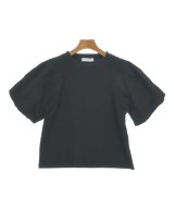 SENSE OF PLACE by URBAN RESEARCH（センスオブプレイスバイアーバンリサーチ）Tシャツ・カットソー 黒 サイズ:ONE レディース/2200611994028
