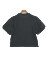 SENSE OF PLACE by URBAN RESEARCH（センスオブプレイスバイアーバンリサーチ）Tシャツ・カットソー 黒 サイズ:ONE レディース/2200611994028