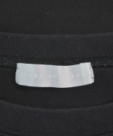SENSE OF PLACE by URBAN RESEARCH（センスオブプレイスバイアーバンリサーチ）Tシャツ・カットソー 黒 サイズ:ONE レディース/2200611994028