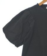 SENSE OF PLACE by URBAN RESEARCH（センスオブプレイスバイアーバンリサーチ）Tシャツ・カットソー 黒 サイズ:ONE レディース/2200611994028