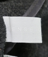 SENSE OF PLACE by URBAN RESEARCH（センスオブプレイスバイアーバンリサーチ）その他 グレー サイズ:ONE レディース/2200607963038