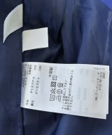 SENSE OF PLACE by URBAN RESEARCH（センスオブプレイスバイアーバンリサーチ）ワンピース 青 サイズ:ONE レディース/2200607004021