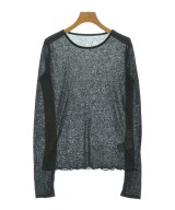SENSE OF PLACE by URBAN RESEARCH（センスオブプレイスバイアーバンリサーチ）Tシャツ・カットソー 黒 サイズ:ONE レディース/2200608738055