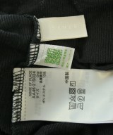 SENSE OF PLACE by URBAN RESEARCH（センスオブプレイスバイアーバンリサーチ）Tシャツ・カットソー 黒 サイズ:ONE レディース/2200608738055