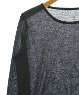 SENSE OF PLACE by URBAN RESEARCH（センスオブプレイスバイアーバンリサーチ）Tシャツ・カットソー 黒 サイズ:ONE レディース/2200608738055
