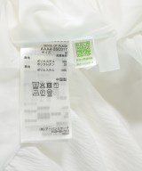 SENSE OF PLACE by URBAN RESEARCH（センスオブプレイスバイアーバンリサーチ）ロング・マキシ丈スカート 白 サイズ:M レディース/2200612430037