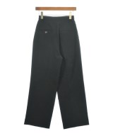 SENSE OF PLACE by URBAN RESEARCH（センスオブプレイスバイアーバンリサーチ）クロップドパンツ 黒 サイズ:S レディース/2200615417028