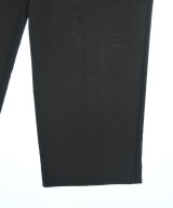 SENSE OF PLACE by URBAN RESEARCH（センスオブプレイスバイアーバンリサーチ）クロップドパンツ 黒 サイズ:S レディース/2200615417028