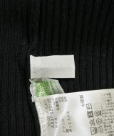 SENSE OF PLACE by URBAN RESEARCH（センスオブプレイスバイアーバンリサーチ）ニット・セーター 黒 サイズ:ONE レディース/2200613096041