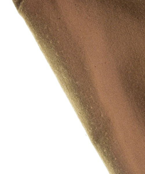 SENSE OF PLACE by URBAN RESEARCH（センスオブプレイスバイアーバンリサーチ）カジュアルジャケット 茶 サイズ:ONE レディース/2200608389066