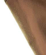 SENSE OF PLACE by URBAN RESEARCH（センスオブプレイスバイアーバンリサーチ）カジュアルジャケット 茶 サイズ:ONE レディース/2200608389066