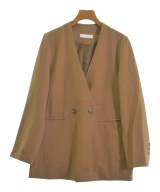 SENSE OF PLACE by URBAN RESEARCH カジュアルジャケット