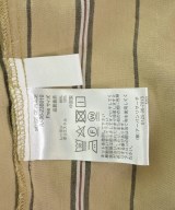 SENSE OF PLACE by URBAN RESEARCH（センスオブプレイスバイアーバンリサーチ）ブラウス ベージュ サイズ:F レディース/2200608389240