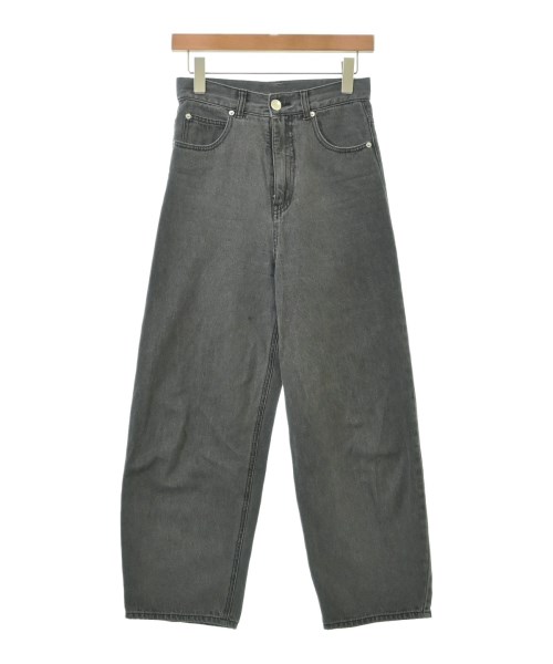 センスオブプレイスバイアーバンリサーチ(SENSE OF PLACE by URBAN RESEARCH)のSENSE OF PLACE by URBAN RESEARCH デニムパンツ