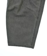 SENSE OF PLACE by URBAN RESEARCH（センスオブプレイスバイアーバンリサーチ）デニムパンツ グレー サイズ:S レディース/2200617505037