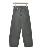 SENSE OF PLACE by URBAN RESEARCH デニムパンツ