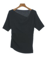 SENSE OF PLACE by URBAN RESEARCH（センスオブプレイスバイアーバンリサーチ）ニット・セーター 黒 サイズ:ONE レディース/2200613860048