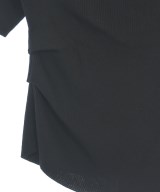 SENSE OF PLACE by URBAN RESEARCH（センスオブプレイスバイアーバンリサーチ）ニット・セーター 黒 サイズ:ONE レディース/2200613860048