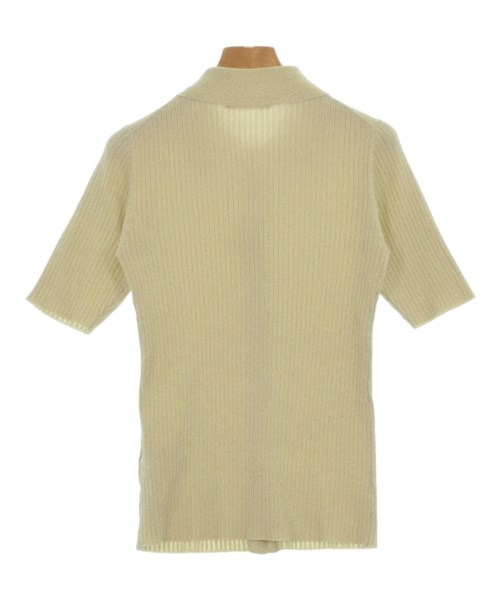 SENSE OF PLACE by URBAN RESEARCH（センスオブプレイスバイアーバンリサーチ）カーディガン ベージュ サイズ:ONE レディース/2200614219128