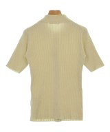 SENSE OF PLACE by URBAN RESEARCH（センスオブプレイスバイアーバンリサーチ）カーディガン ベージュ サイズ:ONE レディース/2200614219128